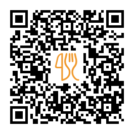 QR-code link către meniul Ston’s Grill &eis