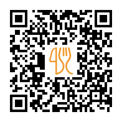 QR-code link către meniul Global