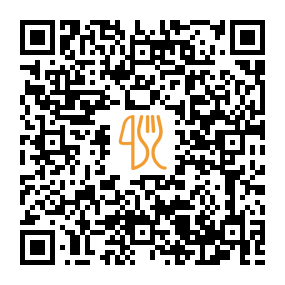 QR-code link către meniul Veganland Cigkoefte