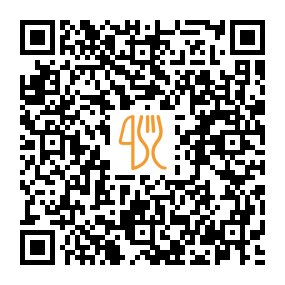 QR-code link către meniul Pizza Plus