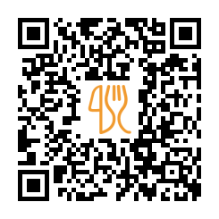 QR-code link către meniul Beachmar