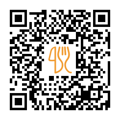 QR-code link către meniul Hilltop