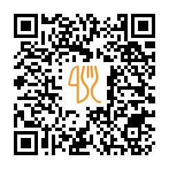 QR-code link către meniul Doner Kebab Planet