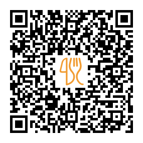 QR-code link către meniul La Perla