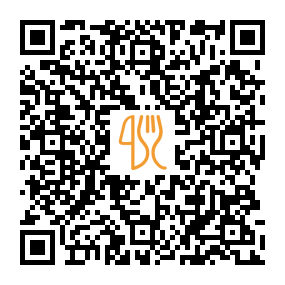 QR-code link către meniul Kramerwirt