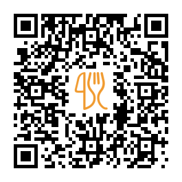 QR-code link către meniul Café Drüge