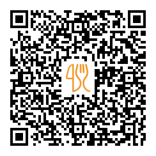 QR-code link către meniul Zum Ochsenstall