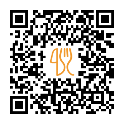 QR-code link către meniul Il 62 Café