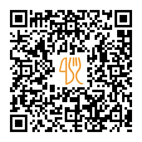 QR-code link către meniul Bella Roma