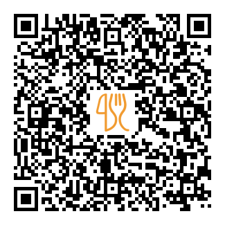 QR-code link către meniul Bs|energy Cafe