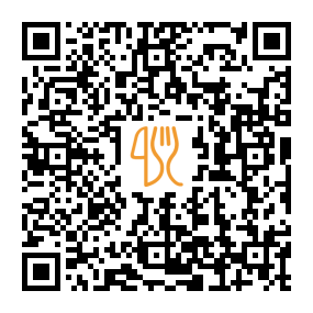 QR-code link către meniul Lantana Golf Club