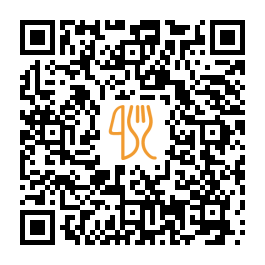 QR-code link către meniul Bojangle's