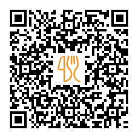 QR-code link către meniul Uno Chicago Grill