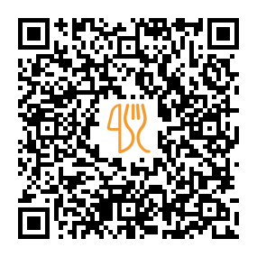 QR-code link către meniul Bichler Alm