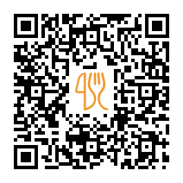 QR-code link către meniul Authentikka