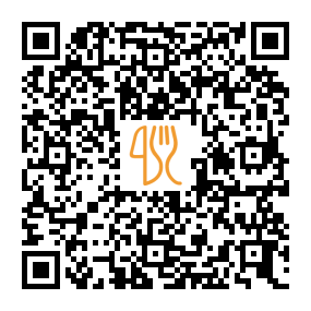 QR-code link către meniul Trattoria Giuseppe