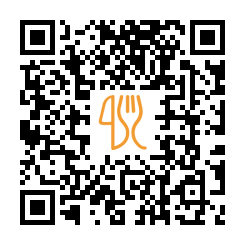 QR-code link către meniul Anongs'