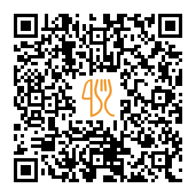 QR-code link către meniul Milano Pizzeria Valencia