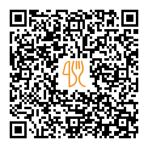 QR-code link către meniul Hauserbauer's Gipflstadl