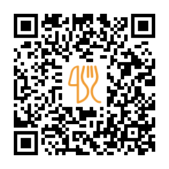 QR-code link către meniul Japan Inn