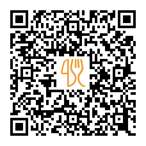 QR-code link către meniul Kieschnick's Gaststübchen