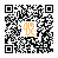 QR-code link către meniul ConexiOm