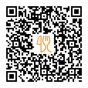 QR-code link către meniul Auberge Vigneronne Winschnutzer