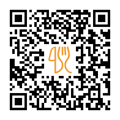 QR-code link către meniul Zia Taqueria