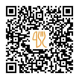 QR-code link către meniul Les Collegues Foodtruck