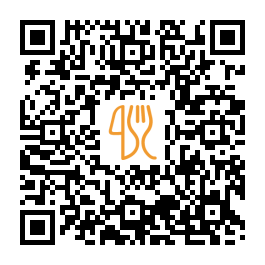 QR-code link către meniul Wadi Al Neel