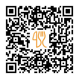 QR-code link către meniul Wing Snob