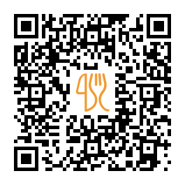 QR-code link către meniul Frau Honig