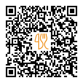 QR-code link către meniul Das Shabu