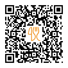 QR-code link către meniul Beja Tapas Coffee