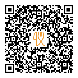 QR-code link către meniul Backermeister Grobe Gmbh Co. Kg