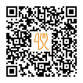 QR-code link către meniul Rte. Con Boca