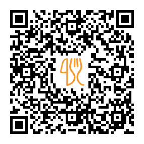 QR-code link către meniul Hartz Chicken Buffet