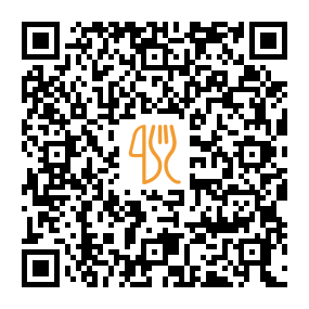 QR-code link către meniul Malaren