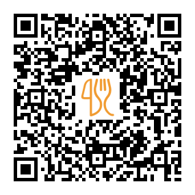 QR-code link către meniul Dilan Döner Bistro