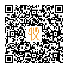 QR-code link către meniul Aleppo Falafel