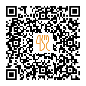 QR-code link către meniul Zur Lilie