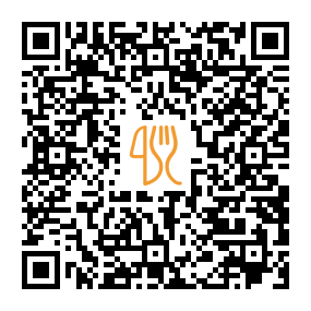 QR-code link către meniul Zeus