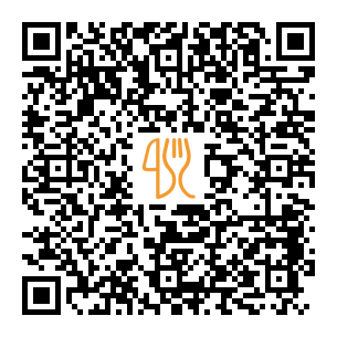 QR-code link către meniul Gasthaus Lindenhof