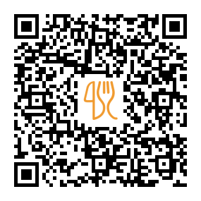 QR-code link către meniul Quiznos Sub