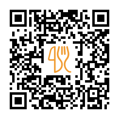 QR-code link către meniul Nomade