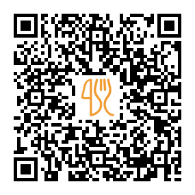 QR-code link către meniul Heidegrill