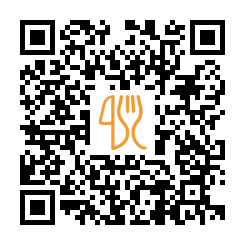 QR-code link către meniul Pata Negra