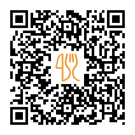 QR-code link către meniul Our Buteco Catalan