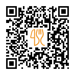 QR-code link către meniul Sushinito