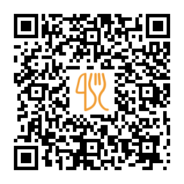 QR-code link către meniul Marina Yacht Club